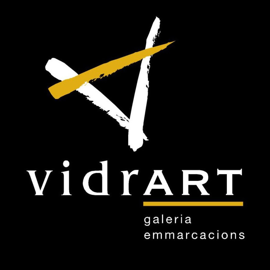 VidrArt Gallery · Artworks · Giclée prints · Menorca