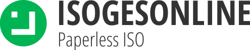 ISOGESONLINE