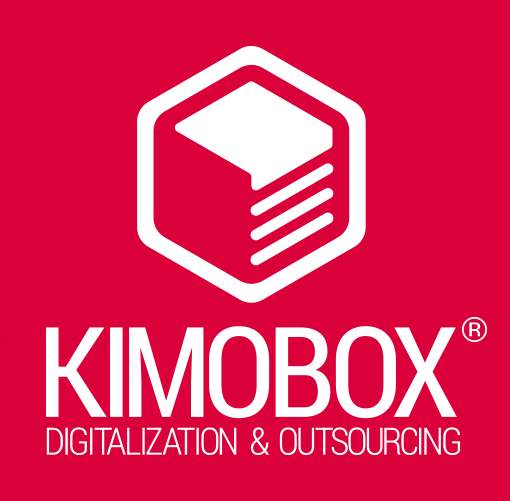 Kimobox