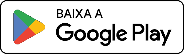 Baixa a Google Play